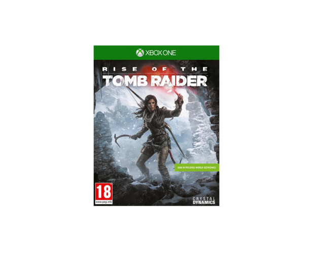 Microsoft Xbox One X 1TB + 2xPAD + 4GRY + 6M GOLD - 414074 - zdjęcie 13